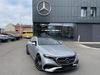 Mercedes-Benz E 220 d 4MATIC