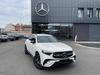 Prodm Mercedes-Benz GLC 220 d 4MATIC