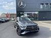 Mercedes-Benz 450 d 4MATIC