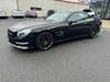 Mercedes-Benz SL 63 AMG Performance