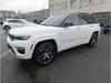 Jeep Grand Cherokee Summit Reserve 2,0  4xe 380k