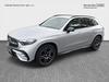 Prodm Mercedes-Benz GLC 2,0 220 d 4Matic