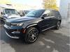 Jeep Grand Cherokee Summit Reserve 2,0 Turbo 4xe