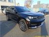 Prodm Jeep Grand Cherokee L 3,6 V6 SUMMIT RESERVE