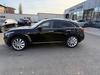 Prodm Infiniti FX FX 30d S