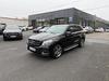 Prodm Mercedes-Benz GLE 350 d 4MATIC