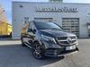 Prodm Mercedes-Benz V V 300 d / Avantgarde / L / 4M