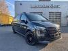 Prodm Mercedes-Benz V V 300 d / Exclusive / XL / 4M