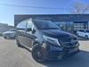 Prodm Mercedes-Benz V V 300 d / Avantgarde / L / 4M