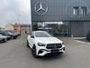 Mercedes-Benz 450 d 4MATIC kup