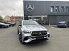 Mercedes-Benz 450 d 4MATIC kup