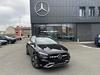 Mercedes-Benz 200 d 4MATIC