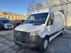 Mercedes-Benz eSprinter 314/KW PRO/L/81 kWh