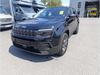 Jeep Longitude 1,2 e-Hybrid automat