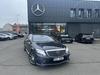 Mercedes-Benz Mercedes-AMG S 63 4MATIC+ L