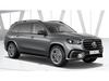 Mercedes-Benz 450 d 4MATIC*SKLADEM