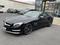 Mercedes-Benz SL 63 AMG