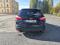 Ford Focus 1.6 EcoBoost