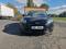 Ford Focus 1.6 EcoBoost