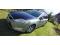 Prodm Ford Mondeo 2.0 tdci