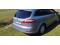 Prodm Ford Mondeo 2.0 tdci