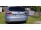 Prodm Ford Mondeo 2.0 tdci