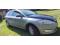 Prodm Ford Mondeo 2.0 tdci