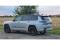 Jeep Grand Cherokee L Summit Reserve 5.7L V8 