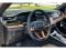 Jeep Grand Cherokee L Summit Reserve 5.7L V8 