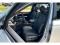 Jeep Grand Cherokee L Summit Reserve 5.7L V8 