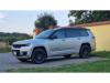 Prodm Jeep Grand Cherokee L Summit Reserve 5.7L V8 