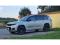 Jeep Grand Cherokee L Summit Reserve 5.7L V8 