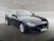 Fotografie vozidla Maserati Ghibli 3,0 V6 D 202KW R