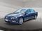 Volkswagen Passat 2,0 TDI BMT DSG Highline