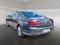 Volkswagen Passat 2,0 TDI BMT DSG Highline