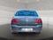 Fotografie vozidla Volkswagen Passat 2,0 TDI BMT DSG Highline