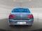 Volkswagen Passat 2,0 TDI BMT DSG Highline