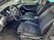 Prodm Volkswagen Passat 2,0 TDI BMT DSG Highline