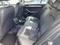 Prodm Volkswagen Passat 2,0 TDI BMT DSG Highline