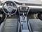 Prodm Volkswagen Passat 2,0 TDI BMT DSG Highline