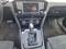 Prodm Volkswagen Passat 2,0 TDI BMT DSG Highline