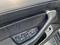 Prodm Volkswagen Passat 2,0 TDI BMT DSG Highline