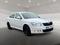 koda Octavia 1,6 TDI CR DPF Ambiente