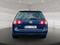 Prodm Volkswagen Passat 1,6 FSI Comfortline
