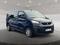 Fotografie vozidla Peugeot Expert 2,0 BlueHDi Active 5mst