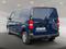 Fotografie vozidla Peugeot Expert 2,0 BlueHDi Active 5mst
