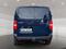 Fotografie vozidla Peugeot Expert 2,0 BlueHDi  L2 Active 5mst