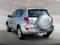 Fotografie vozidla Toyota RAV4 2,2 D-CAT 180 Sol