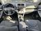 Prodm Toyota RAV4 2,2 D-CAT 180 Sol