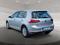 Fotografie vozidla Volkswagen Golf 1,2 TSI BMT Comfortline 10500km